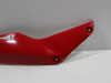 Rechter achterkant Ducati 900 SS Supersport