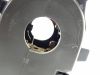 Handlebar switch assy left Ducati Multistrada 1000