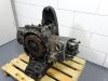 Engine BMW R 1100 RT