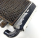 Radiator Yamaha FAZER 600