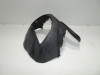 Topkuip bekleding BMW F 650 GS