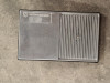 CDI ECU unit BMW R 1200 R