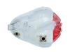 Benzintank Honda CBR 1000 F