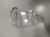 Rear light Yamaha YZF R6