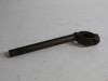 Steering Handle left  Kawasaki ZX 6 R