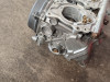 Vergaser-Set Honda CBR 600 F