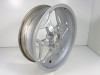 Rear wheel BMW R 1200 ST