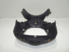 Topkuip bekleding BMW F 650 GS