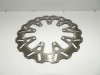 Bremsscheibe vorne Kawasaki KLE 500