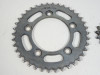 Tandwiel Ducati 749  999
