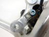 Rechter schetsplaat BMW K 1200 GT