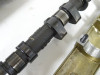 Camshaft Kawasaki Z 1000