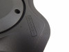Engine cover front spocket Kawasaki VERSYS 650
