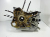 Engine parts Ducati monster 600