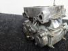 Cylinder head Ducati Monster S4