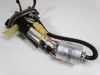 Fuel pump Ducati 848