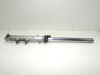 Voorpoot links compleet Honda CBR 600 F
