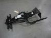 Achtersubframe Honda VFR 800 I