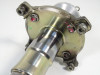 Rear axle Ducati monster 796