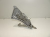 Main step holder right Buell Firebolt XB9R-S