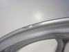 Felge hinten BMW R 1200 RT