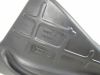 Luftkanale links Honda CBR 1100 XX