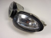 Headlight Triumph Sprint ST 955