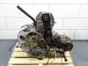 Engine Ducati 600 SS Supersport