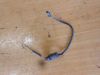Footpegs left and or right Yamaha TDM
