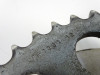 Driven flange Honda CBR 1000 F