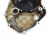 Crankcase cover Clutch side Ducati monster 600