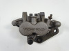 Brake caliper right front Kawasaki VERSYS 650