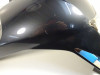 Tankcover BMW K 1200 GT