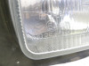 Headlight Suzuki GSX 750