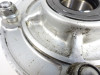 Tandwieldrager Suzuki DL 650 V STROM