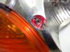 Rear light Honda CBF 600