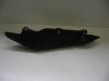 Rechter achterkant Yamaha XJ 600 Diversion