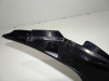 Rechter binnenkuip Kawasaki ER 6