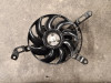 Fan Suzuki GSX R 1000
