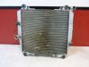 Radiateur Kawasaki ZX 7 R