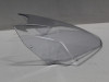 Wind screen Kawasaki VERSYS 650