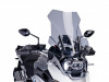 Wind screen BMW R 1200 GS LC Adventure