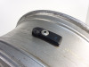 Felge hinten Kawasaki GTR 1400