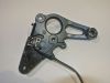 Rechter schetsplaat BMW R 1150 R rockster