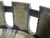 Clutch Ducati 749  999