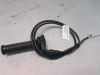 Throttle grip Yamaha TDM