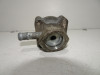 Benzinekraan Honda CBF 500