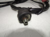 Sensor - overige elektronica Suzuki DL 650 V STROM