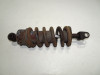 Achterschokbreker Yamaha XJ 900 S Diversion