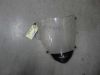 Scheibe Windschild Honda CBR Fireblade